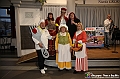 VBS_9980 - Investitura Maschere Carnevale Nichelino 2025